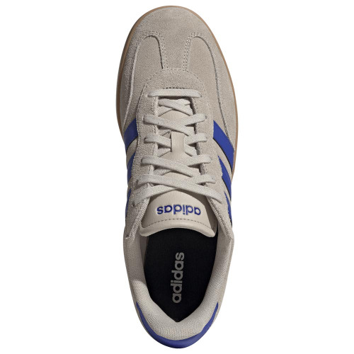 Adidas Barreda